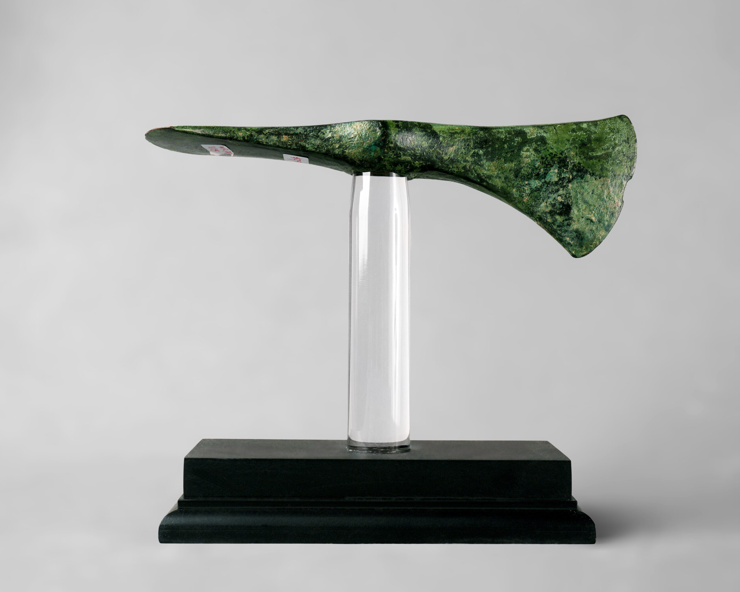 Israelite Kingdom Axe Head